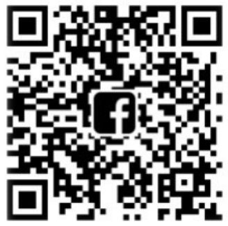 S  38649924 1 e1681808339624