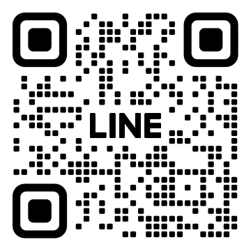 M gainfriends 2dbarcodes BW