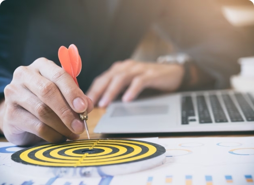 3b7f1e4e8a3095d209186fc5b0da058c