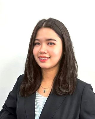 Gig e1681729569960 Gig e1681729569960